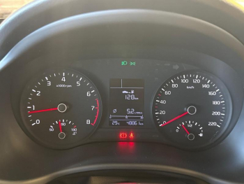 Photo 13 du bon plan KIA Rio 1.2 DPi 84ch Active occasion à 12490 €