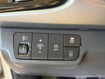 Photo 16 du bon plan KIA Rio 1.2 DPi 84ch Active occasion à 12490 €