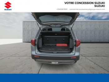 Photo 19 du bon plan SUZUKI Vitara 1.5 Dualjet Hybrid 115ch Privilège Auto Allgrip occasion à 18990 €