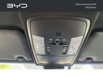 Photo 31 du bon plan TOYOTA RAV4 197 Hybride Black Edition 2WD CVT occasion à 22990 €