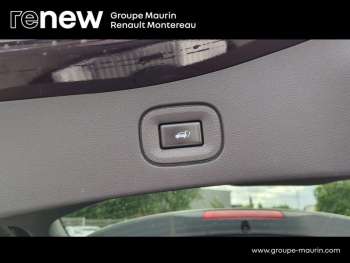 Photo 16 du bon plan RENAULT Koleos 2.0 dCi 175ch energy Initiale Paris X-Tronic occasion à 20990 €