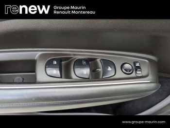 Photo 24 du bon plan RENAULT Koleos 2.0 dCi 175ch energy Initiale Paris X-Tronic occasion à 20990 €