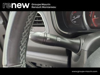 Photo 28 du bon plan RENAULT Koleos 2.0 dCi 175ch energy Initiale Paris X-Tronic occasion à 20990 €