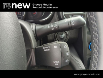 Photo 29 du bon plan RENAULT Koleos 2.0 dCi 175ch energy Initiale Paris X-Tronic occasion à 20990 €