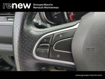 Photo 30 du bon plan RENAULT Koleos 2.0 dCi 175ch energy Initiale Paris X-Tronic occasion à 20990 €