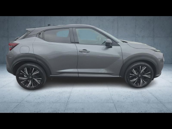 Photo 6 du bon plan NISSAN Juke 1.0 DIG-T 114ch N-Design DCT 2022.5 occasion à 19890 €