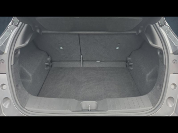 Photo 11 du bon plan NISSAN Juke 1.0 DIG-T 114ch N-Design DCT 2022.5 occasion à 19890 €
