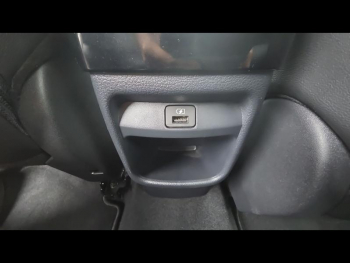 Photo 17 du bon plan NISSAN Juke 1.0 DIG-T 114ch N-Design DCT 2022.5 occasion à 19890 €