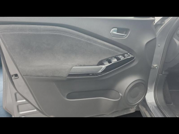 Photo 20 du bon plan NISSAN Juke 1.0 DIG-T 114ch N-Design DCT 2022.5 occasion à 19890 €
