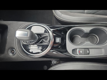 Photo 28 du bon plan NISSAN Juke 1.0 DIG-T 114ch N-Design DCT 2022.5 occasion à 19890 €