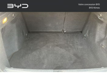 Photo 7 du bon plan DACIA Duster 1.2 TCe 125ch Confort 4X2 occasion à 11990 €