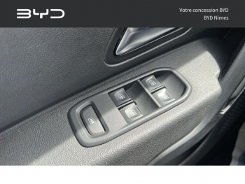 Photo 23 du bon plan DACIA Duster 1.2 TCe 125ch Confort 4X2 occasion à 11990 €