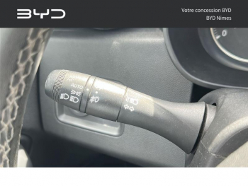 Photo 24 du bon plan DACIA Duster 1.2 TCe 125ch Confort 4X2 occasion à 11990 €