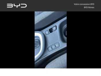 Photo 24 du bon plan TOYOTA Yaris Cross 116h Design MY22 occasion à 20900 €