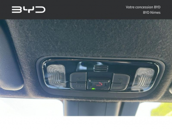 Photo 26 du bon plan TOYOTA Yaris Cross 116h Design MY22 occasion à 20900 €