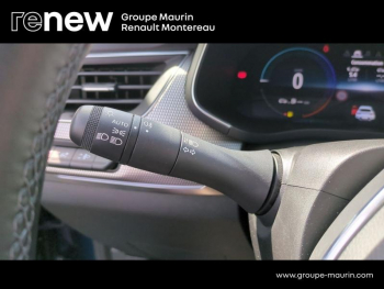 Photo 25 du bon plan RENAULT Arkana 1.6 E-Tech hybride 145ch Techno -22 occasion à 22490 €
