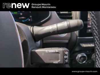 Photo 26 du bon plan RENAULT Arkana 1.6 E-Tech hybride 145ch Techno -22 occasion à 22490 €
