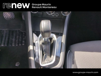 Photo 32 du bon plan RENAULT Arkana 1.6 E-Tech hybride 145ch Techno -22 occasion à 22490 €