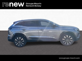 Photo 3 du bon plan RENAULT Austral 1.2 E-Tech full hybrid 200ch Techno occasion à 26490 €