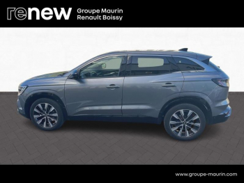 Photo 6 du bon plan RENAULT Austral 1.2 E-Tech full hybrid 200ch Techno occasion à 26490 €