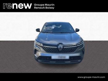 Photo 7 du bon plan RENAULT Austral 1.2 E-Tech full hybrid 200ch Techno occasion à 26490 €