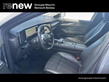 Photo 11 du bon plan RENAULT Austral 1.2 E-Tech full hybrid 200ch Techno occasion à 26490 €