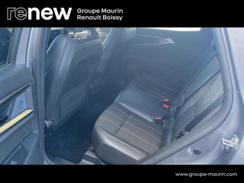 Photo 12 du bon plan RENAULT Austral 1.2 E-Tech full hybrid 200ch Techno occasion à 26490 €