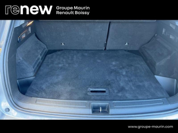 Photo 14 du bon plan RENAULT Austral 1.2 E-Tech full hybrid 200ch Techno occasion à 26490 €