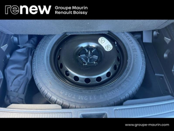 Photo 15 du bon plan RENAULT Austral 1.2 E-Tech full hybrid 200ch Techno occasion à 26490 €