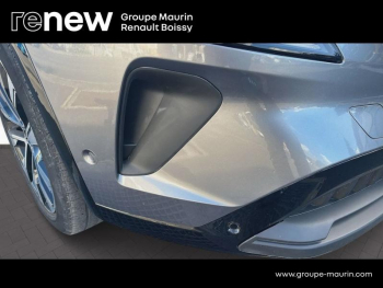 Photo 18 du bon plan RENAULT Austral 1.2 E-Tech full hybrid 200ch Techno occasion à 26490 €