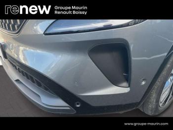Photo 19 du bon plan RENAULT Austral 1.2 E-Tech full hybrid 200ch Techno occasion à 26490 €