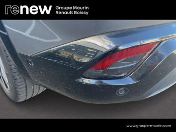 Photo 20 du bon plan RENAULT Austral 1.2 E-Tech full hybrid 200ch Techno occasion à 26490 €