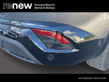 Photo 21 du bon plan RENAULT Austral 1.2 E-Tech full hybrid 200ch Techno occasion à 26490 €
