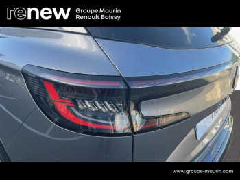 Photo 23 du bon plan RENAULT Austral 1.2 E-Tech full hybrid 200ch Techno occasion à 26490 €