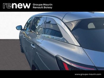 Photo 24 du bon plan RENAULT Austral 1.2 E-Tech full hybrid 200ch Techno occasion à 26490 €
