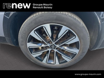 Photo 25 du bon plan RENAULT Austral 1.2 E-Tech full hybrid 200ch Techno occasion à 26490 €