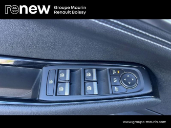 Photo 26 du bon plan RENAULT Austral 1.2 E-Tech full hybrid 200ch Techno occasion à 26490 €