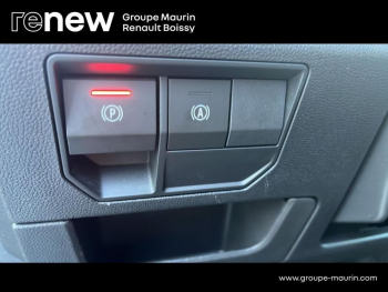 Photo 27 du bon plan RENAULT Austral 1.2 E-Tech full hybrid 200ch Techno occasion à 26490 €