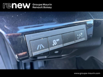 Photo 28 du bon plan RENAULT Austral 1.2 E-Tech full hybrid 200ch Techno occasion à 26490 €