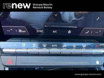 Photo 29 du bon plan RENAULT Austral 1.2 E-Tech full hybrid 200ch Techno occasion à 26490 €
