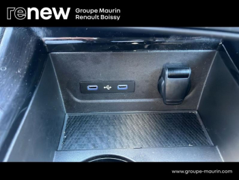 Photo 30 du bon plan RENAULT Austral 1.2 E-Tech full hybrid 200ch Techno occasion à 26490 €