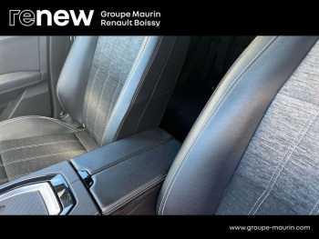 Photo 32 du bon plan RENAULT Austral 1.2 E-Tech full hybrid 200ch Techno occasion à 26490 €