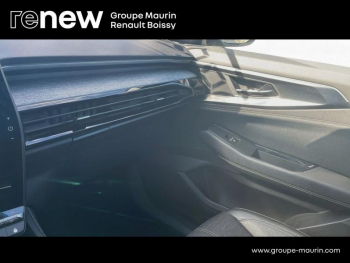 Photo 33 du bon plan RENAULT Austral 1.2 E-Tech full hybrid 200ch Techno occasion à 26490 €