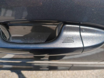 Photo 8 du bon plan FORD Fiesta 1.0 Flexifuel 95ch Active X 5p occasion à 14990 €