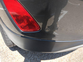 Photo 11 du bon plan FORD Fiesta 1.0 Flexifuel 95ch Active X 5p occasion à 14990 €