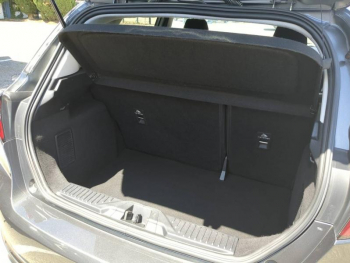 Photo 12 du bon plan FORD Fiesta 1.0 Flexifuel 95ch Active X 5p occasion à 14990 €