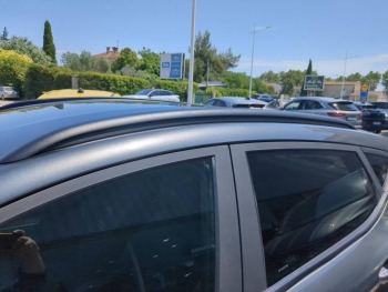 Photo 17 du bon plan FORD Fiesta 1.0 Flexifuel 95ch Active X 5p occasion à 14990 €