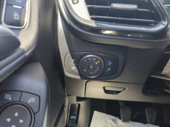 Photo 20 du bon plan FORD Fiesta 1.0 Flexifuel 95ch Active X 5p occasion à 14990 €