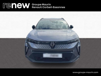 Photo 2 du bon plan RENAULT Scenic E-Tech Electric 220ch Techno option esprit Alpine grande autonomie -25 occasion à 37990 €