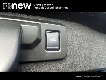Photo 10 du bon plan RENAULT Scenic E-Tech Electric 220ch Techno option esprit Alpine grande autonomie -25 occasion à 37990 €